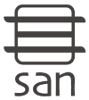 san